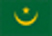 Mauritania